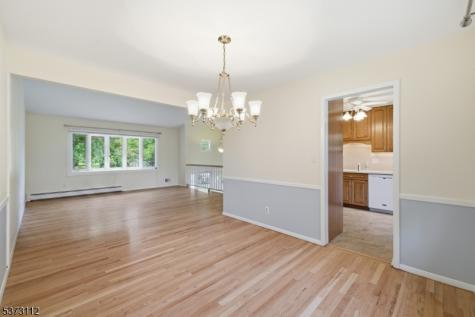 14 Hayward Street Bridgewater NJ 08805