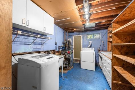 21 Ford Road Roxbury NJ 07850