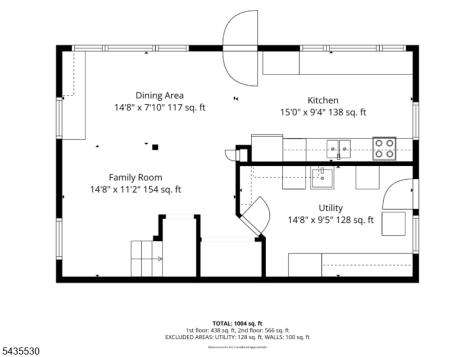 21 Ford Road Roxbury NJ 07850