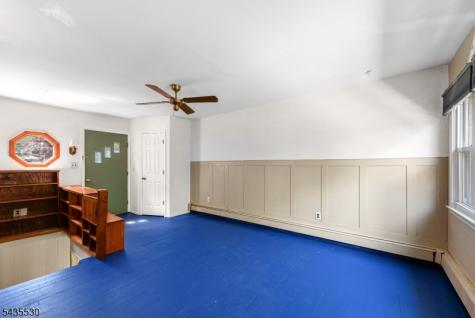 21 Ford Road Roxbury NJ 07850