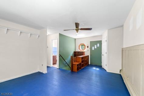 21 Ford Road Roxbury NJ 07850
