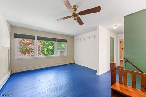 21 Ford Road Roxbury NJ 07850