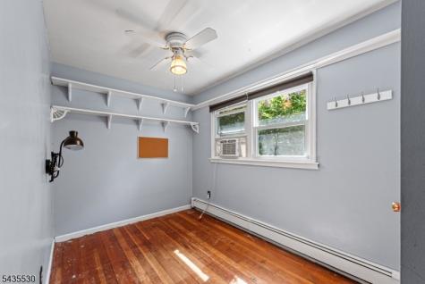 21 Ford Road Roxbury NJ 07850