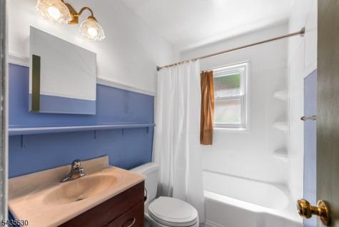 21 Ford Road Roxbury NJ 07850