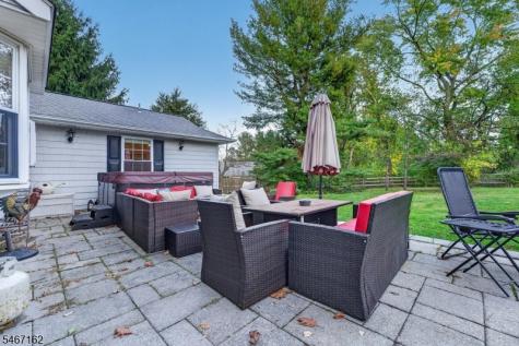 123 Rounseville Road Bethlehem NJ 08827