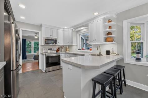 123 Rounseville Road Bethlehem NJ 08827