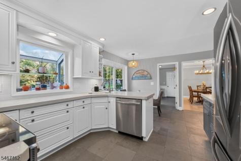123 Rounseville Road Bethlehem NJ 08827