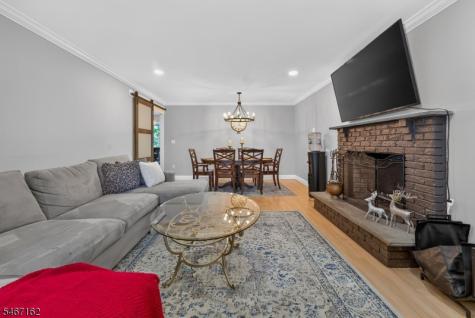 123 Rounseville Road Bethlehem NJ 08827