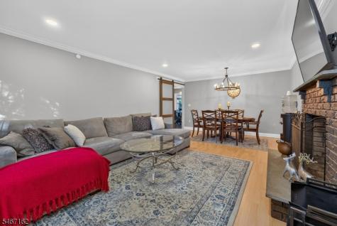 123 Rounseville Road Bethlehem NJ 08827