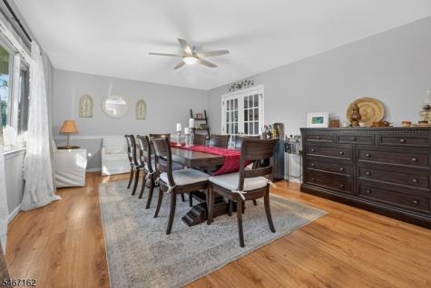 123 Rounseville Road Bethlehem NJ 08827