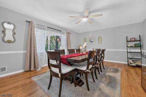 123 Rounseville Road Bethlehem NJ 08827