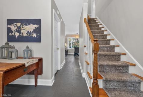 123 Rounseville Road Bethlehem NJ 08827
