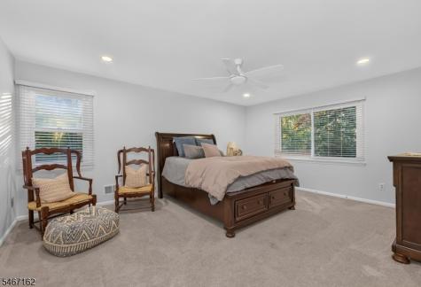 123 Rounseville Road Bethlehem NJ 08827