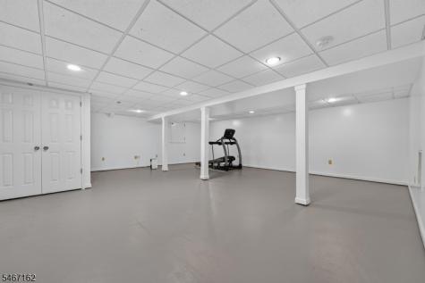 123 Rounseville Road Bethlehem NJ 08827
