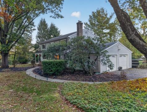 123 Rounseville Road Bethlehem NJ 08827