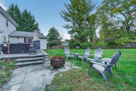 123 Rounseville Road Bethlehem NJ 08827