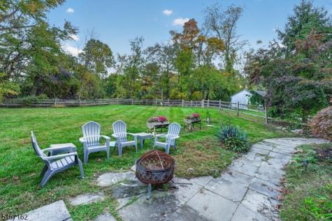 123 Rounseville Road Bethlehem NJ 08827