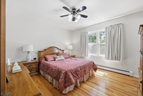76 Marble Hill Road Liberty NJ 07838