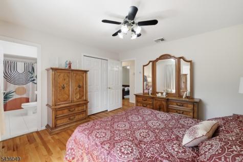 76 Marble Hill Road Liberty NJ 07838