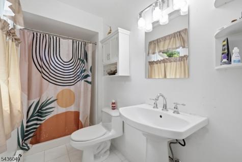 76 Marble Hill Road Liberty NJ 07838