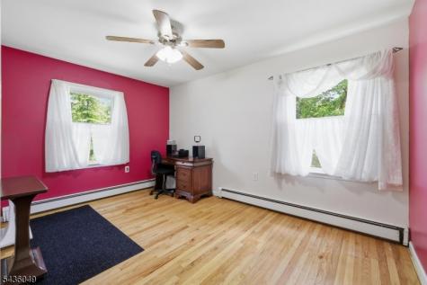 76 Marble Hill Road Liberty NJ 07838