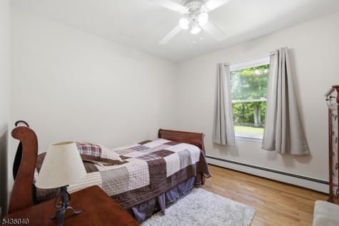 76 Marble Hill Road Liberty NJ 07838