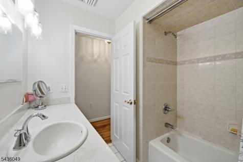 76 Marble Hill Road Liberty NJ 07838