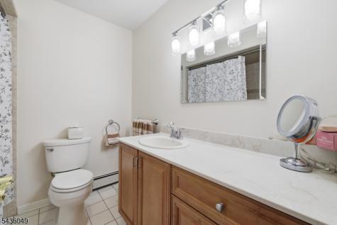 76 Marble Hill Road Liberty NJ 07838