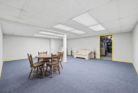 76 Marble Hill Road Liberty NJ 07838