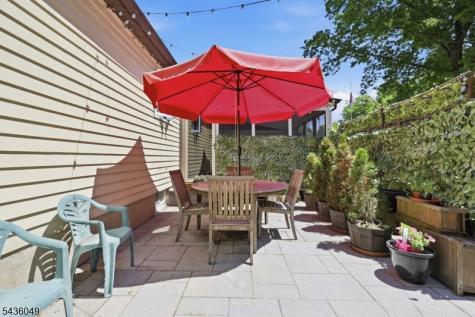76 Marble Hill Road Liberty NJ 07838