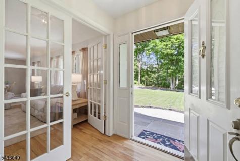 76 Marble Hill Road Liberty NJ 07838