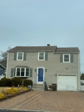 652 Passaic Avenue Kenilworth NJ 07033
