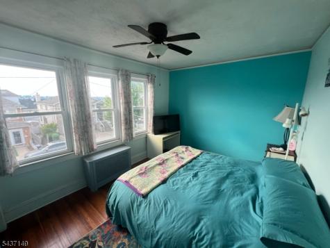 116 Prospect Avenue North Arlington NJ 07031