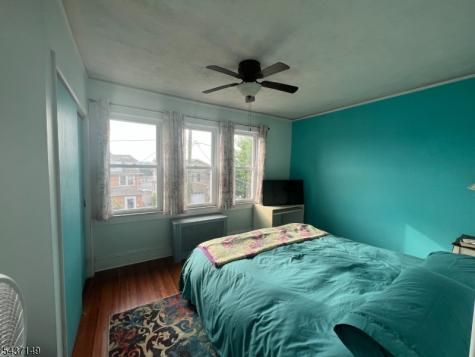 116 Prospect Avenue North Arlington NJ 07031