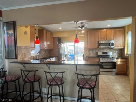 116 Prospect Avenue North Arlington NJ 07031