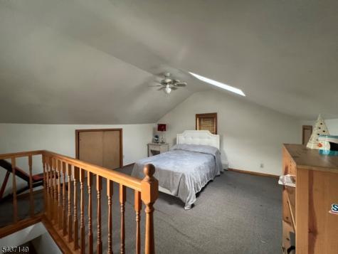 116 Prospect Avenue North Arlington NJ 07031