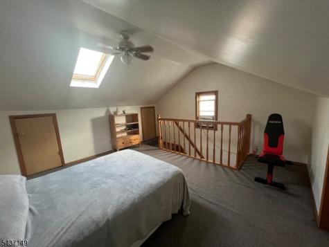 116 Prospect Avenue North Arlington NJ 07031