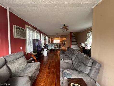 116 Prospect Avenue North Arlington NJ 07031