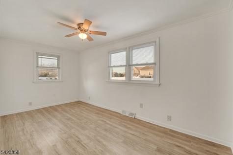 34 N 15th Avenue Manville NJ 08835