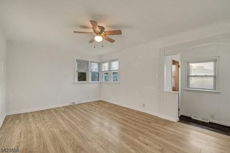 34 N 15th Avenue Manville NJ 08835