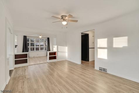 34 N 15th Avenue Manville NJ 08835