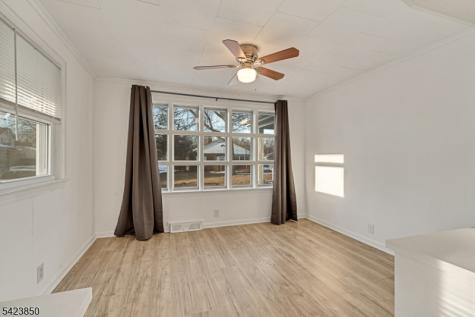 34 N 15th Avenue Manville NJ 08835