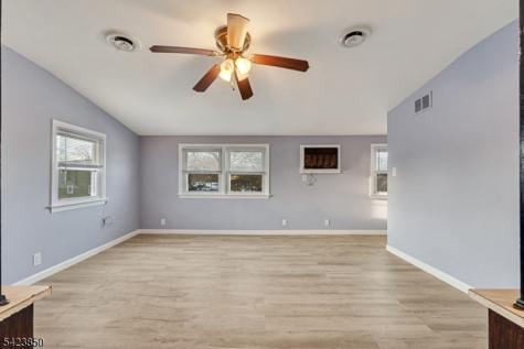 34 N 15th Avenue Manville NJ 08835