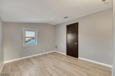 34 N 15th Avenue Manville NJ 08835