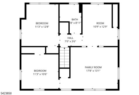 34 N 15th Avenue Manville NJ 08835