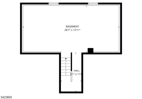 34 N 15th Avenue Manville NJ 08835