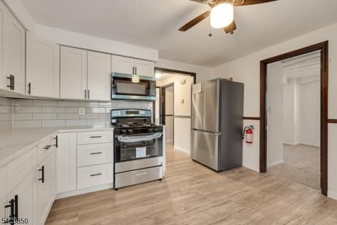 34 N 15th Avenue Manville NJ 08835