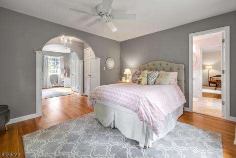120 Riverwood Avenue Bedminster NJ 07921