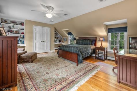 120 Riverwood Avenue Bedminster NJ 07921