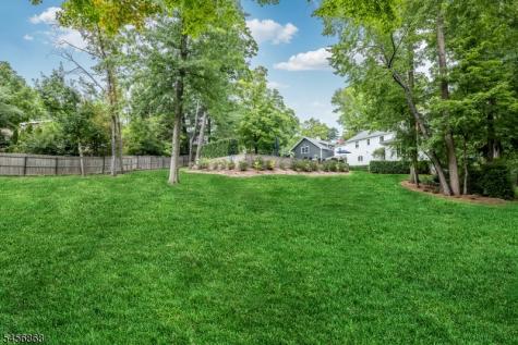 120 Riverwood Avenue Bedminster NJ 07921